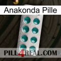 Anaconda Pill dapoxetine1